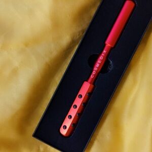 COSMEDIX Red Skincare Tool